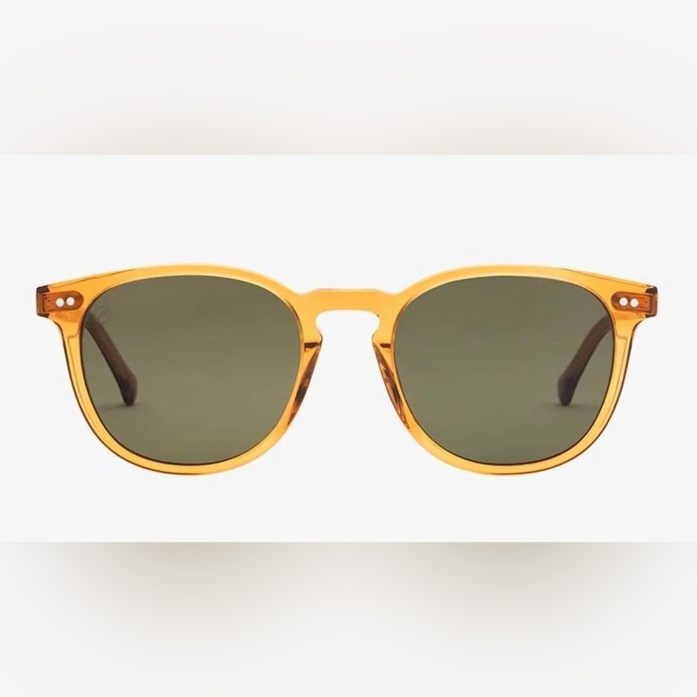 Electric Oak Lava Grey Polarized